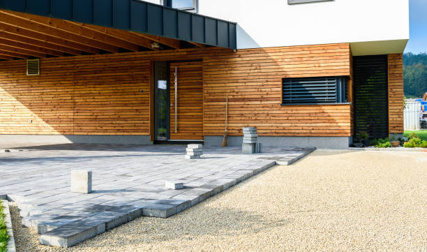 Best Best Driveway Pavers  in , ID