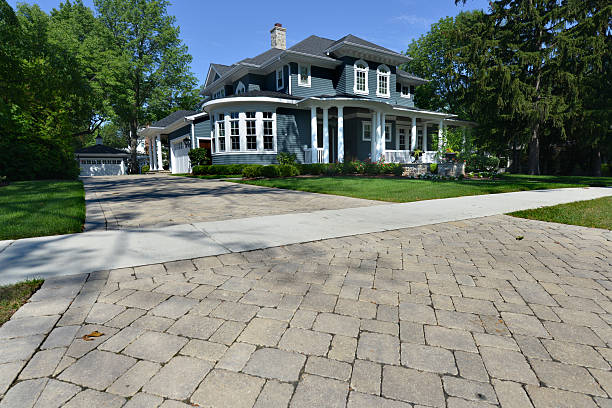  , ID Driveway Pavers Pros